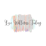 Cover Image of ダウンロード Love wellness today  APK