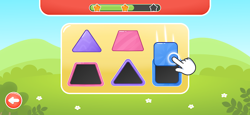 Baby Games for 1+ Toddlers - Apps on Google Play