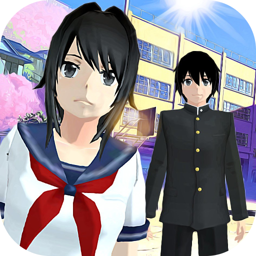 High School Simulator 2018 - Ứng Dụng Trên Google Play