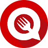 Qraved - Food, Restaurant & Pr icon