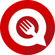 Top 27 Food & Drink Apps Like Qraved - Food, Restaurant & Promo - Best Alternatives