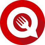 Qraved - Food, Restaurant & Promo Apk
