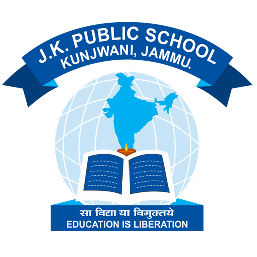 jk public school assignment class 9th