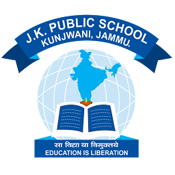 Icon image JK Public School Jammu