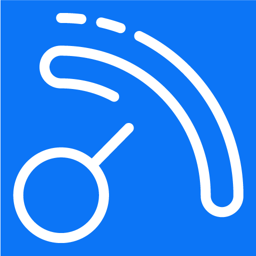 MTech Sonar logo