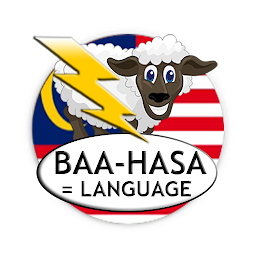 Icon image Learn Malaysian Fast (PRO)