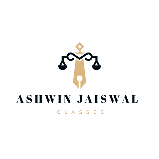 AJC Download on Windows