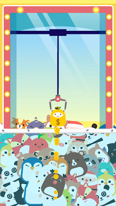 Toy Catcher - Screenshot 3