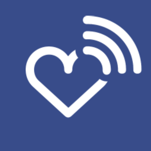 eCare4You Mobile logo