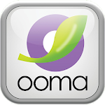 Cover Image of Download Ooma: Pregnancy & Labor | Period & Ovulation 1.10.12 APK
