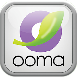 Ooma: Pregnancy & Labor | Period & Ovulation icon