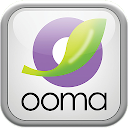 Ooma: Pregnancy &amp; Labor | Period &amp; Ovulation