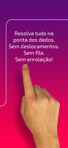 AtlasMob Screen 3