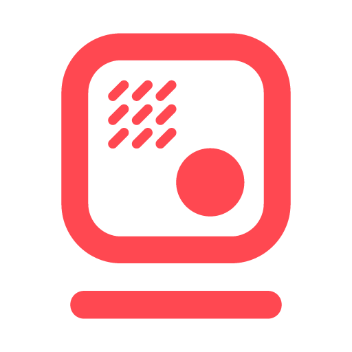 BentōBus logo