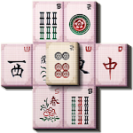 Mahjong In Poculis Apk