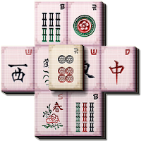 Mahjong In Poculis