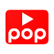 Pop Music Player - Pro - Androidアプリ