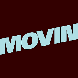MOVIN: Download & Review