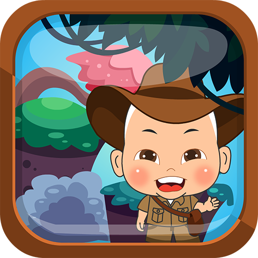 การตอบสนองต่อสิ่งเร้า for  Android – Latest Version & Features app icon