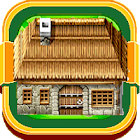 Medieval Farms Retro Farming Sim 1.9.0.3