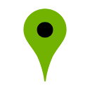 アプリのダウンロード Map Marker をインストールする 最新 APK ダウンローダ
