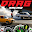 Fast Cars Drag Racing game Download on Windows
