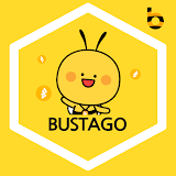 [공식]전국 시외버스 승차권 통합 예매(버스타고) icon