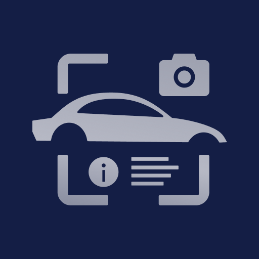odb-auto-app logo