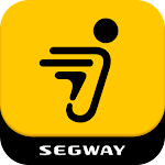 Cover Image of ดาวน์โหลด Segway Pass 3.1.2 APK