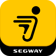 Top 3 Auto & Vehicles Apps Like Segway Pass - Best Alternatives