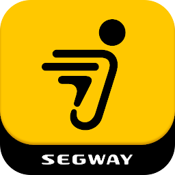 Segway Pass: Download & Review