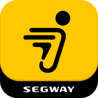 Segway Pass