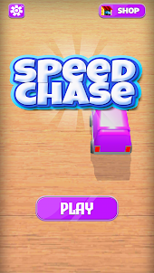 Speed Chase