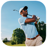 Top 30 Sports Apps Like Play Golf Guide - Best Alternatives