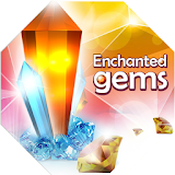 Enchanted Gems icon