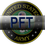 Army PFT icon