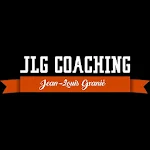 Cover Image of ดาวน์โหลด JLG Coaching 1.0 APK