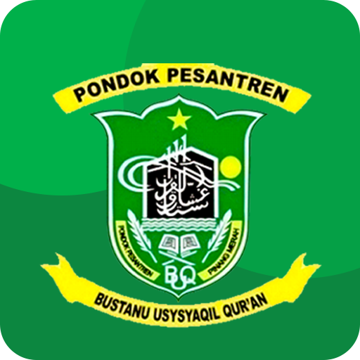 Pondok Pesantren BUQ Jambi Download on Windows