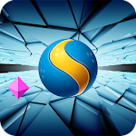 Cover Image of 下载 Tap & Grow: Balls control 1.0.8 APK