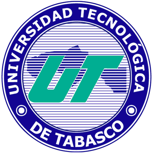 UTTAB APP logo