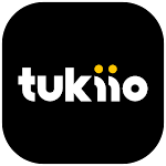 Cover Image of Download Tukiio  APK