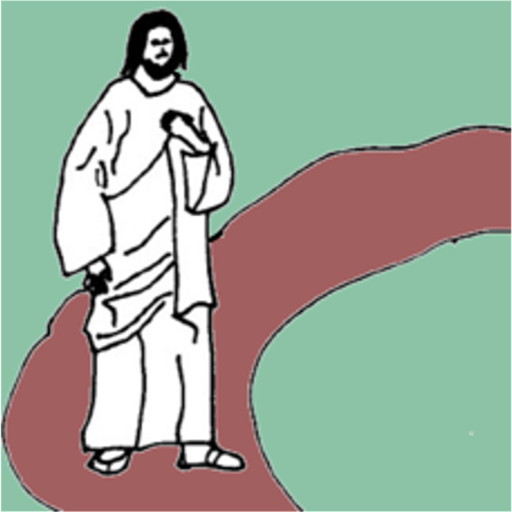 Lhaovo Stories logo