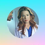 GREYS ANATOMY QUIZ
