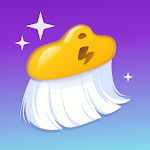 Cover Image of ダウンロード Simple One Cleaner - Booster  APK