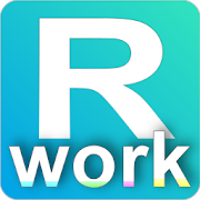 Top 40 Productivity Apps Like Replanner Work - Will Help your Business - Best Alternatives