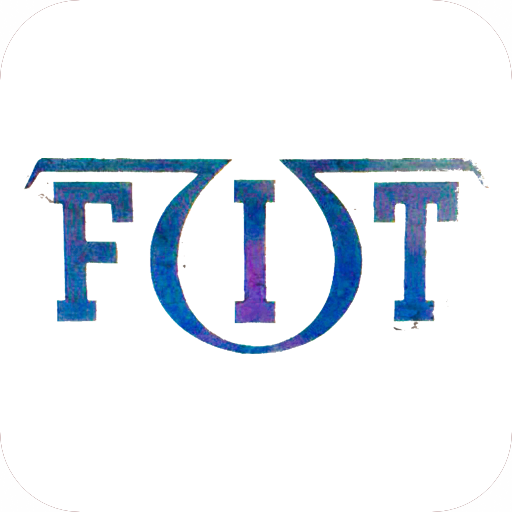FitU logo
