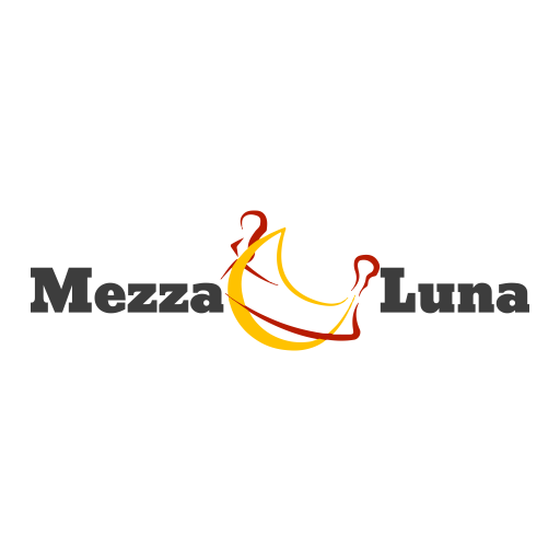 Mezza Luna Cardiff 6.9.0 Icon