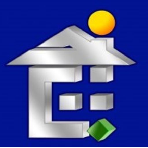 بن جارالله logo