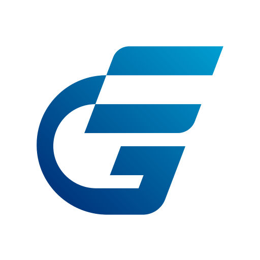 Georgia Foster Hypnotherapy logo