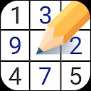Sudoku: Puzles diarios